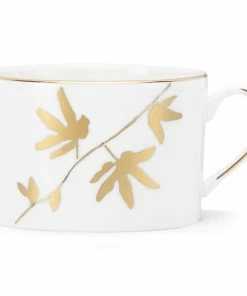 Kate Spade Dinnerware Oliver Park Cup