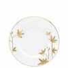 Kate Spade Oliver Park Saucer