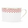 Kate Spade Dinnerware Jemma Street Cup