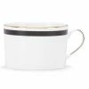 Kate Spade Rose Park™ Cup Dinnerware