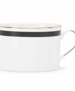 Kate Spade Rose Park™ Cup Dinnerware
