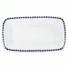 Kate Spade Charlotte Street Hors D'Oeuvres Tray