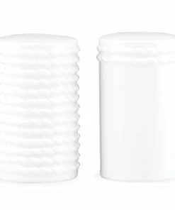 Kate Spade Wickford™ Salt And Pepper Shakers