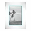 Kate Spade Take The Cake™ 5" X 7" Frame Home Décor