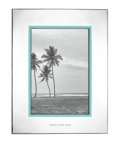 Kate Spade Take The Cake™ 5" X 7" Frame Home Décor