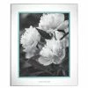Kate Spade Home Décor Take The Cake™ 8" X 10" Frame