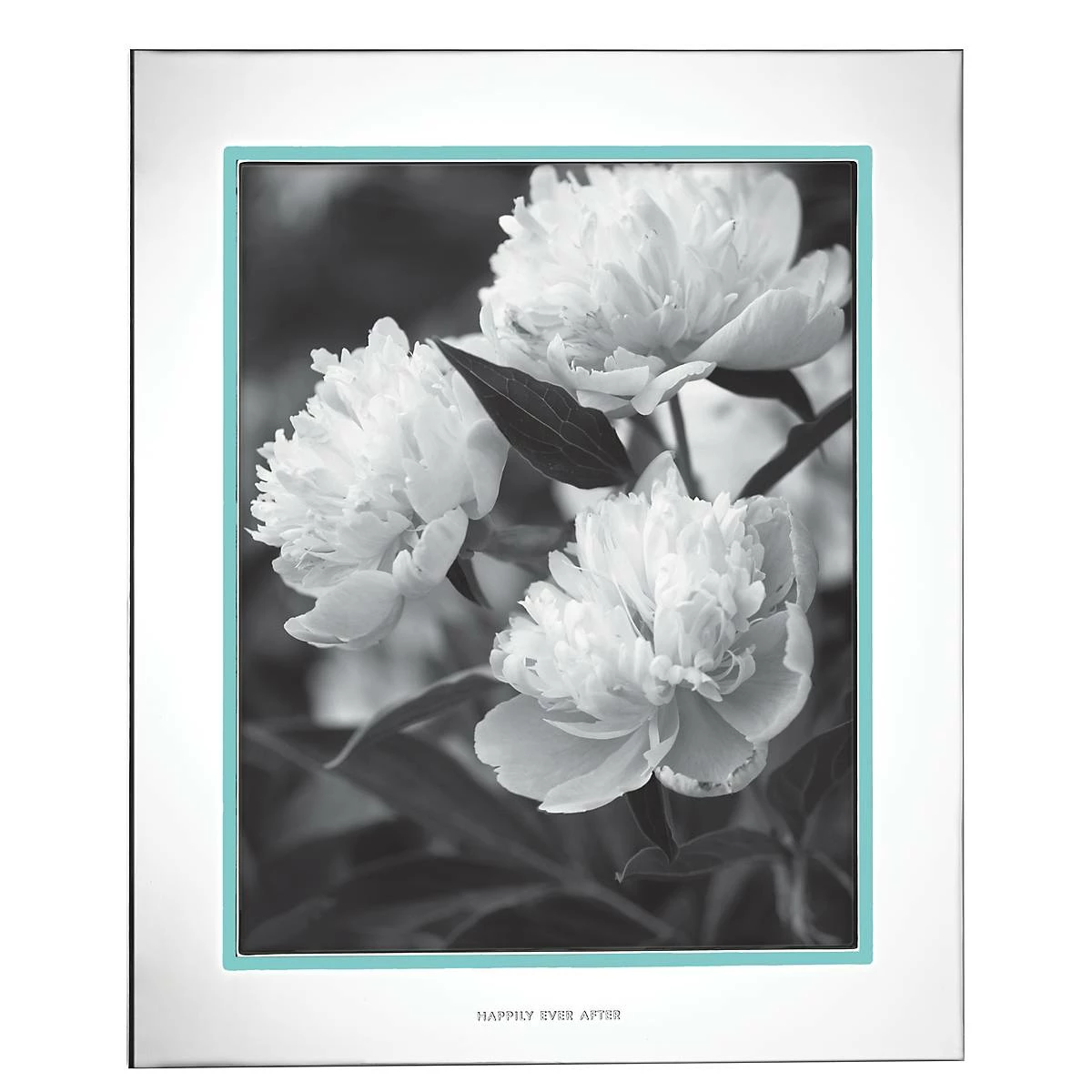 Kate Spade Home Décor Take The Cake™ 8" X 10" Frame