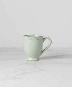 Lenox French Perle Bead ™ Mug
