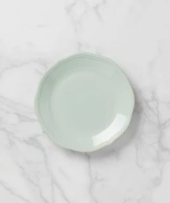 Lenox Dinnerware French Perle Bead ™ Dinner Plate