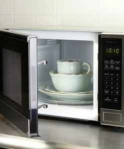 Lenox French Perle Bead 4-piece Place Setting