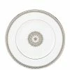 Lenox Lace Couture™ Accent Plate Dinnerware
