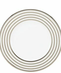 Lenox Pearl Beads™ Accent Plate Dinnerware
