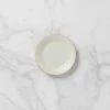 Lenox Dinnerware French Perle Groove ™ Dessert Plate