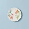 Lenox Butterfly Meadow Melamine® Salad Plate