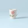 Lenox Dinnerware Butterfly Meadow Melamine® Mug