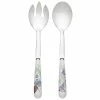 Lenox Butterfly Meadow® 2-piece Serving Set