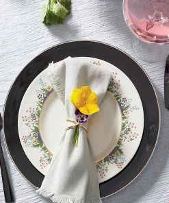 Lenox Flatware Colebrook 5-Piece Place Setting