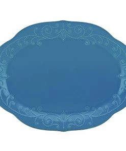 Lenox Dinnerware French Perle ™ 16