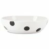 Kate Spade Dinnerware Deco Dot™ Pasta Bowl