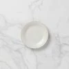 Lenox Dinnerware French Perle Groove β’ Accent Plate