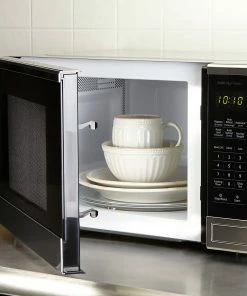 Lenox French Perle Groove 4-piece Place Setting Dinnerware