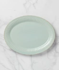 Lenox Dinnerware French Perle Groove ™ 16