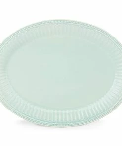 Lenox Dinnerware French Perle Groove ™ 16