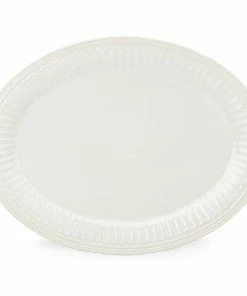 Lenox Dinnerware French Perle Groove ™ 16