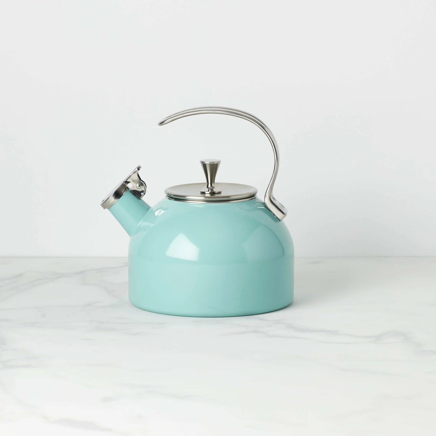 Kate Spade Tea Kettle Kitchen