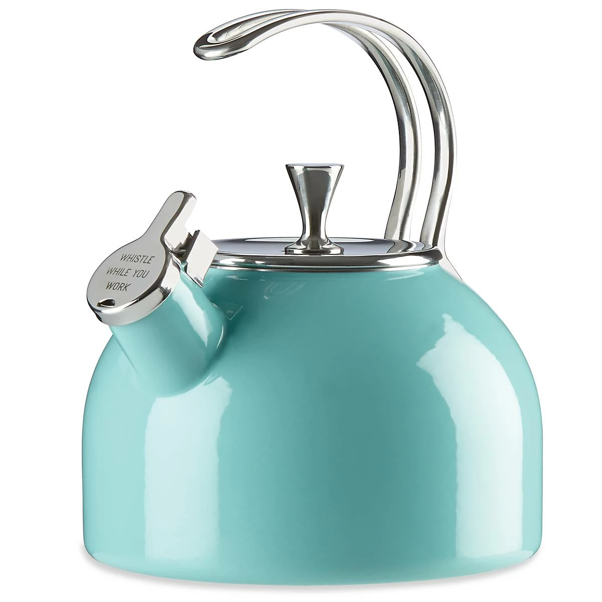 Kate Spade Tea Kettle Kitchen