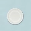 Lenox Dinnerware Como White Tidbit Plate