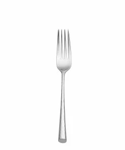Lenox Imperial Caviar Salad Fork
