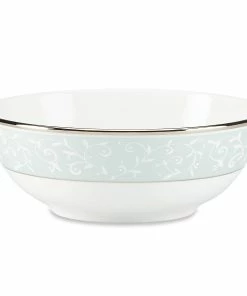Lenox Opal Innocence™ Place Setting Bowl Dinnerware