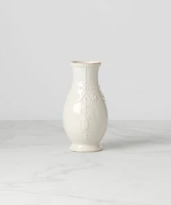 Lenox French Perle 8