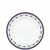 Lenox Royal Grandeur™ Bread Plate Dinnerware
