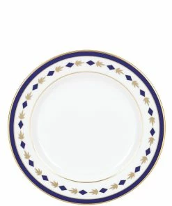 Lenox Royal Grandeur™ Bread Plate Dinnerware