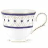 Lenox Royal Grandeur™ Teacup Dinnerware