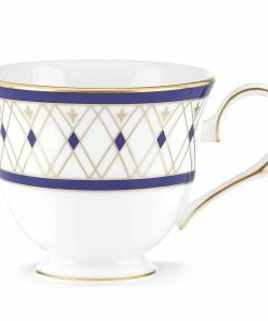 Lenox Royal Grandeur™ Teacup Dinnerware