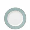Lenox Clara Aqua™ Bread Plate