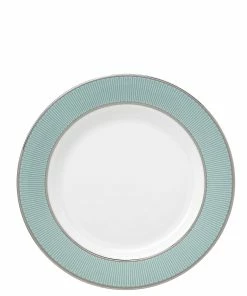 Lenox Clara Aqua™ Bread Plate