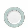 Lenox Dinnerware Clara Aqua™ Saucer