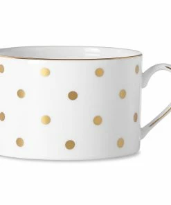 Kate Spade Larabee Road Cup