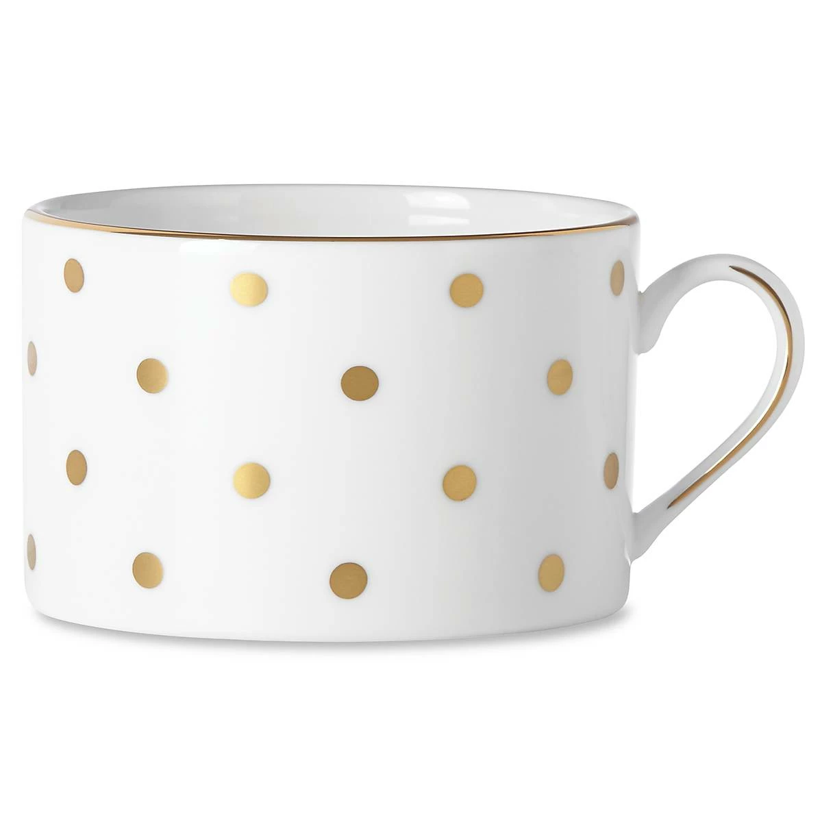 Kate Spade Larabee Road Cup
