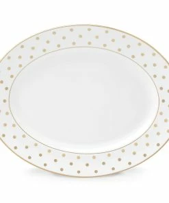 Kate Spade Larabee Road 13