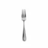 Lenox Hillsdale Salad Fork