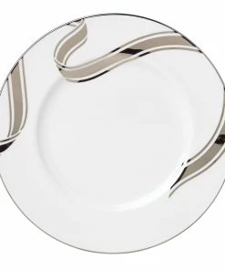 Kate Spade Lacey Drive Accent Plate Dinnerware