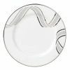 Kate Spade Lacey Drive Bread Plate Dinnerware
