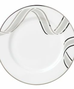 Kate Spade Lacey Drive Bread Plate Dinnerware