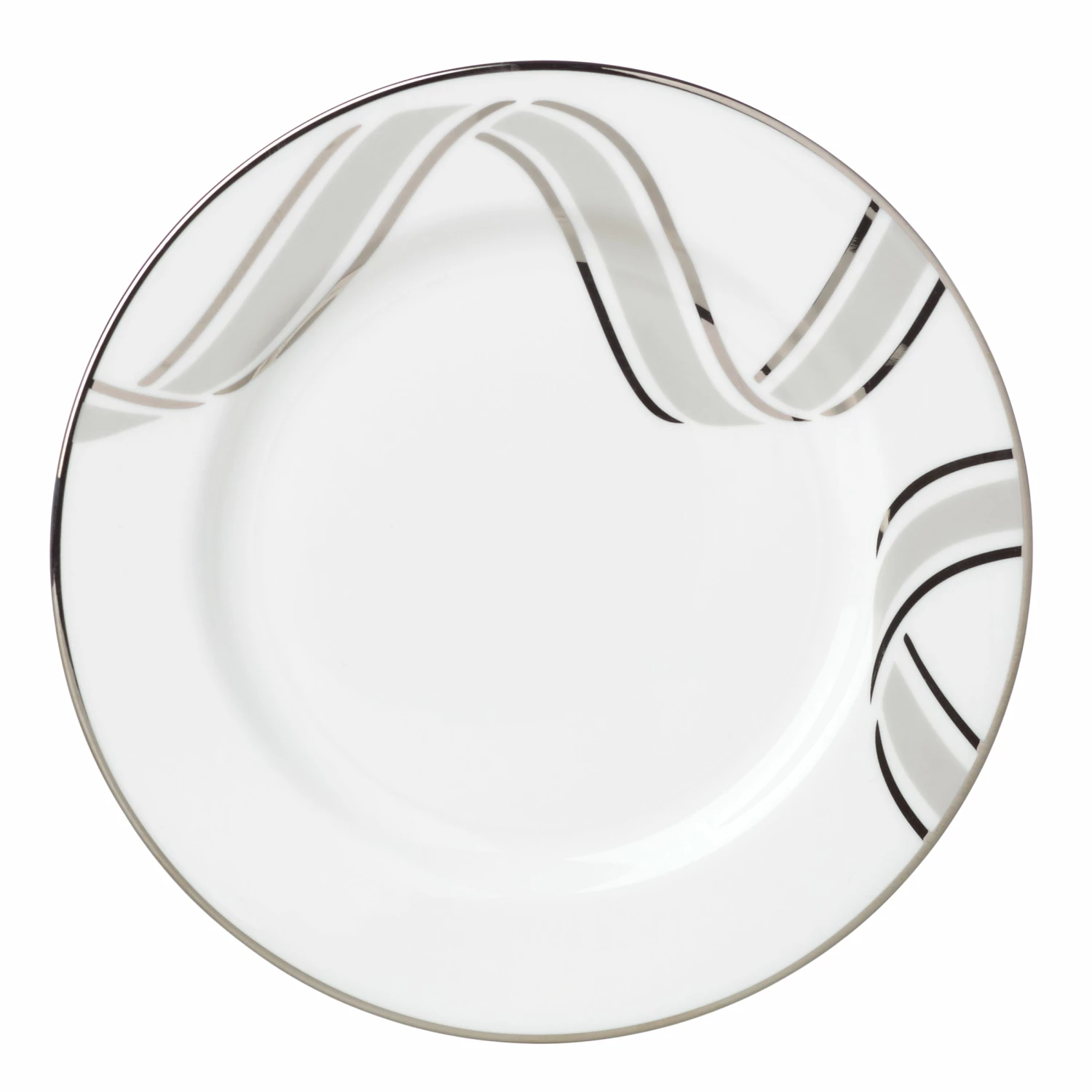 Kate Spade Lacey Drive Bread Plate Dinnerware