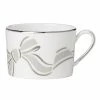 Kate Spade Dinnerware Lacey Drive Cup